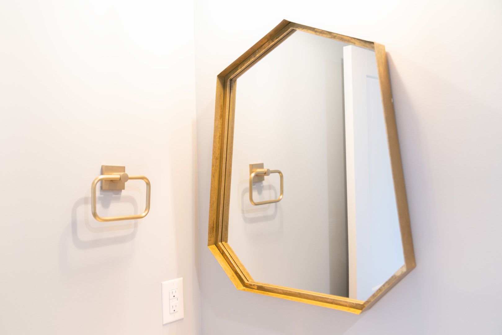 122 Persimmon Ridge - Photo 73