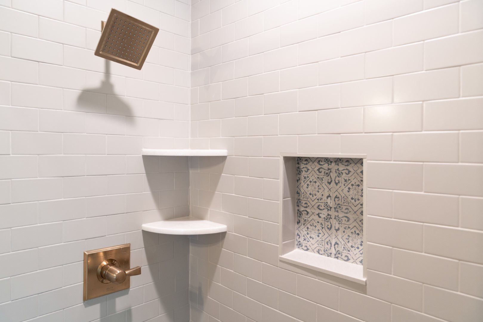 122 Persimmon Ridge - Photo 74