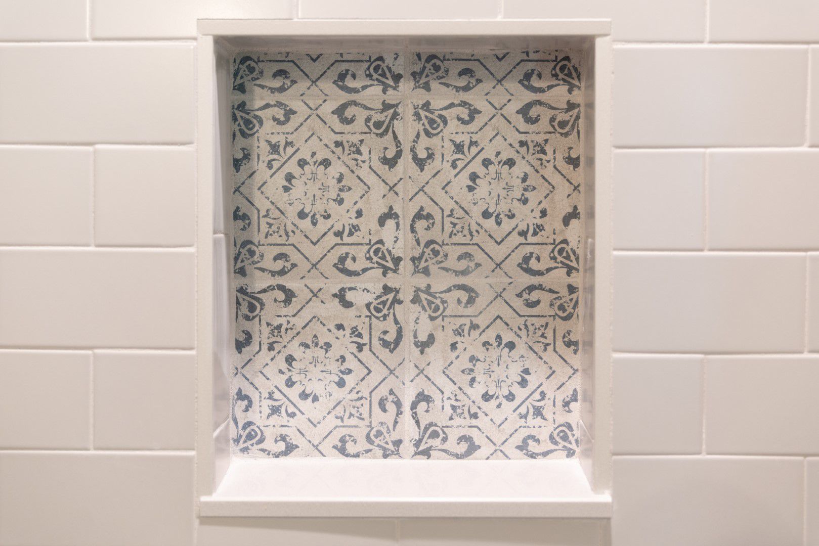 122 Persimmon Ridge - Photo 75