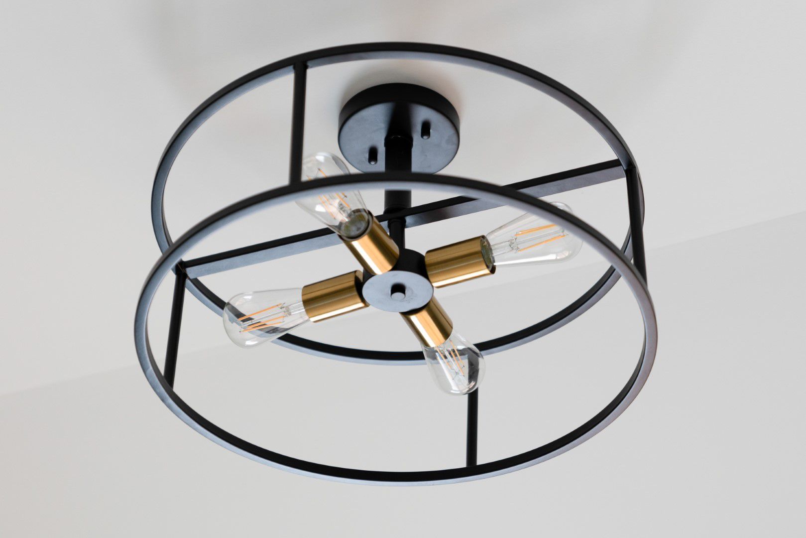 122 Persimmon Ridge - Photo 77