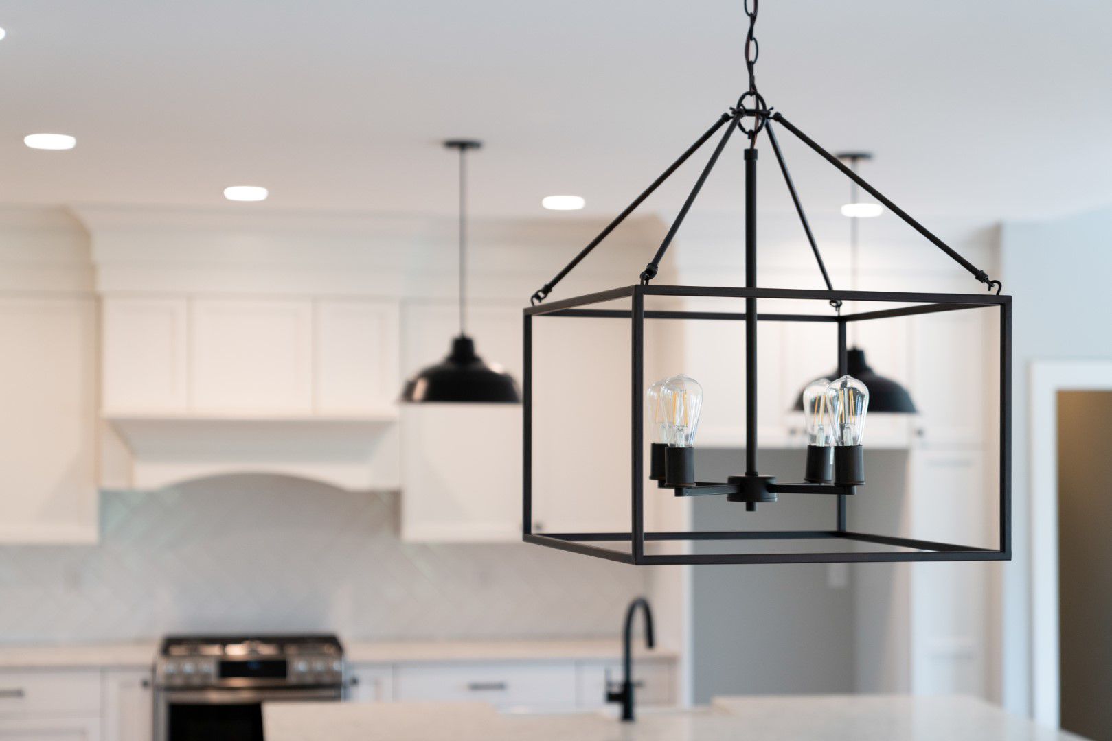 122 Persimmon Ridge - Photo 78