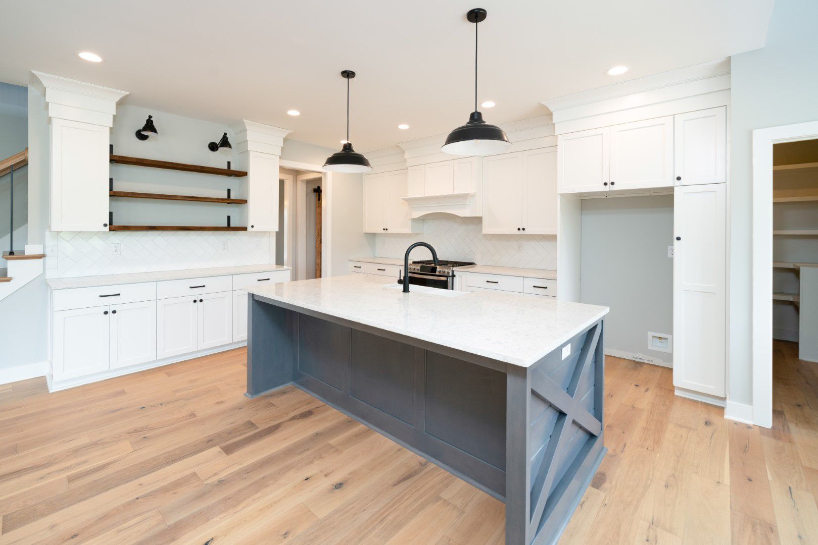 122 Persimmon Ridge - Photo 79