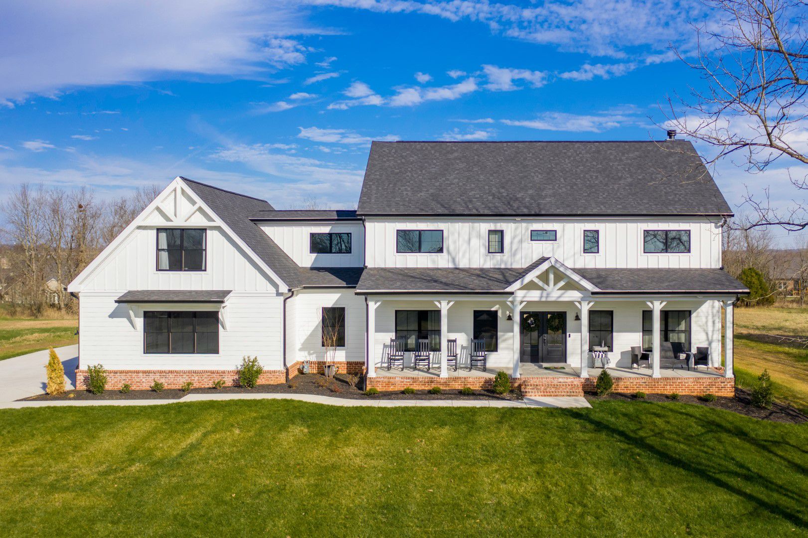 122 Persimmon Ridge - Photo 8