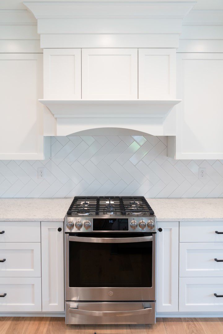 122 Persimmon Ridge - Photo 80