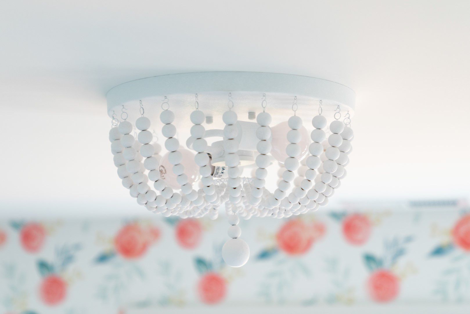 122 Persimmon Ridge - Photo 81