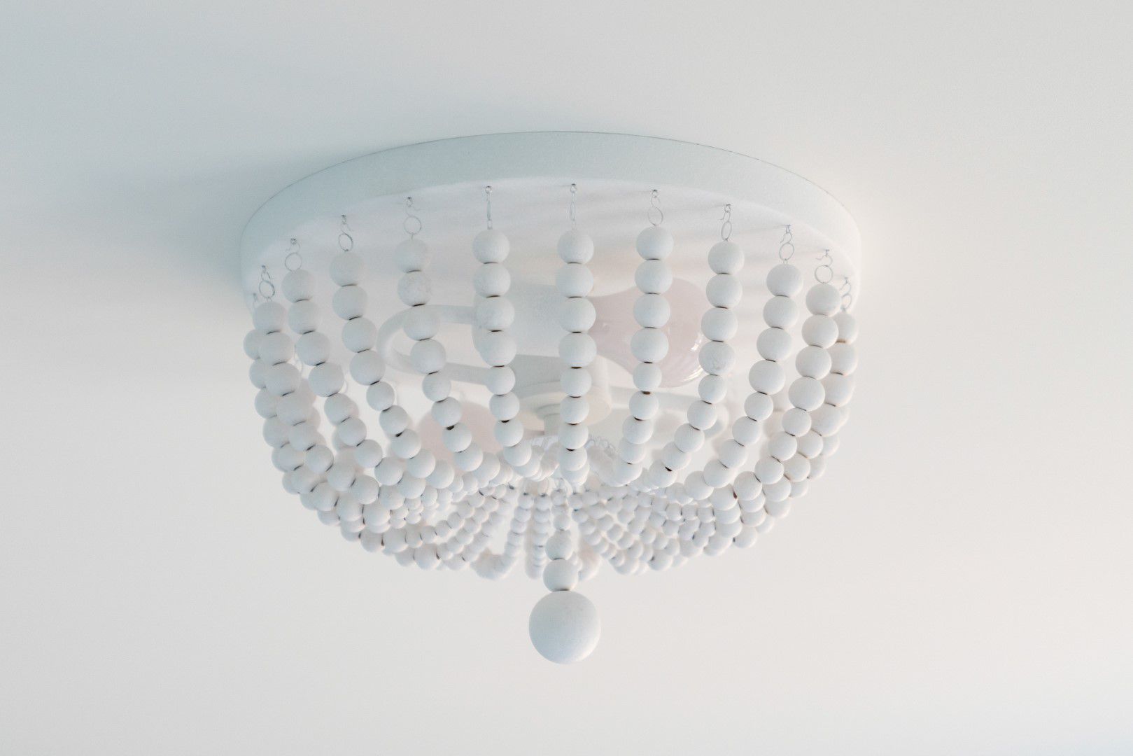 122 Persimmon Ridge - Photo 82