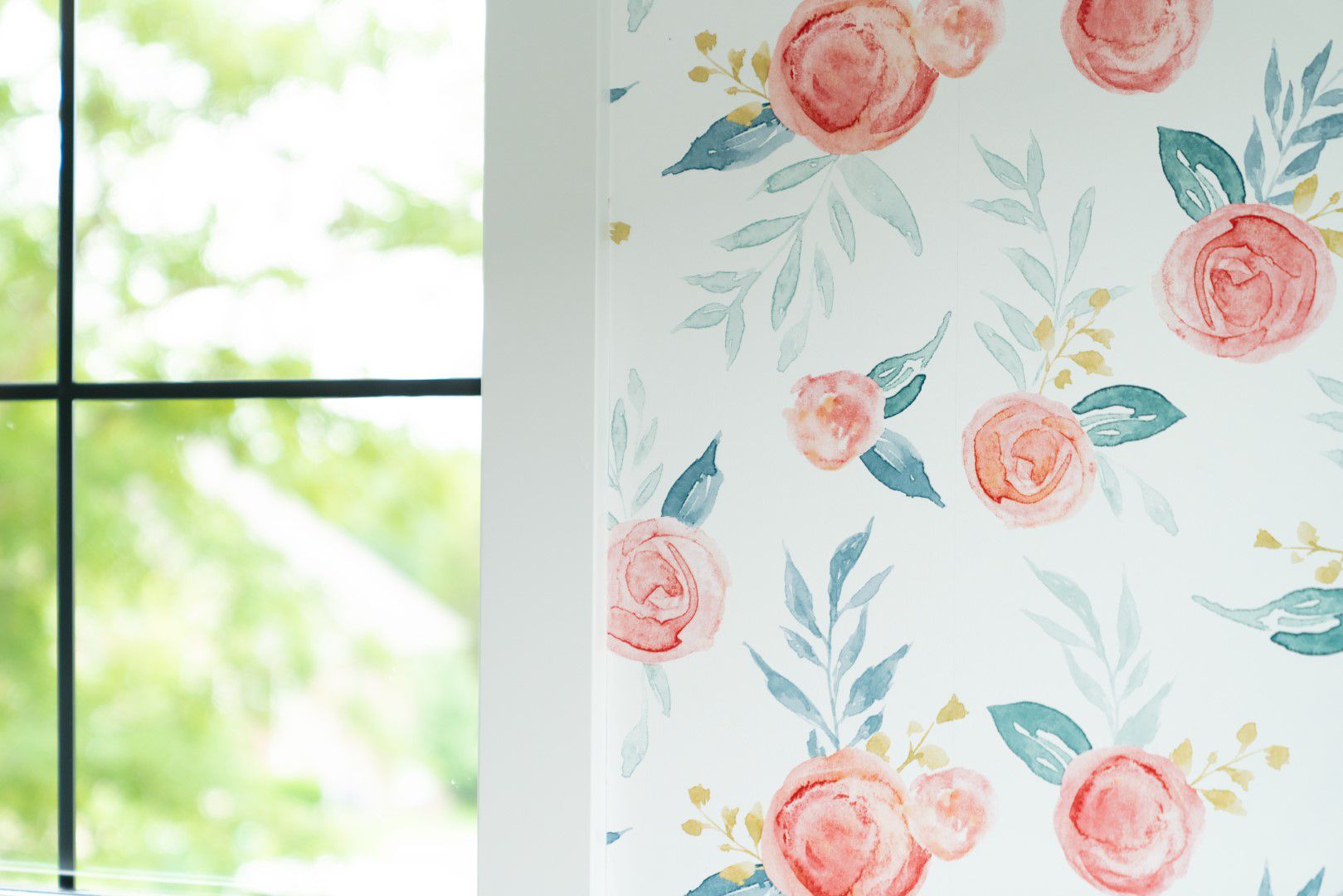 122 Persimmon Ridge - Photo 83