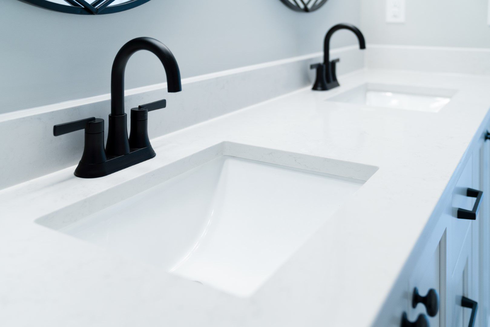 122 Persimmon Ridge - Photo 84