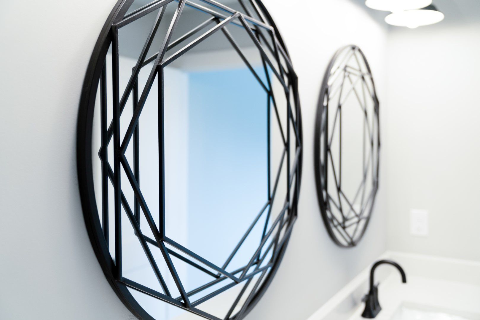 122 Persimmon Ridge - Photo 85