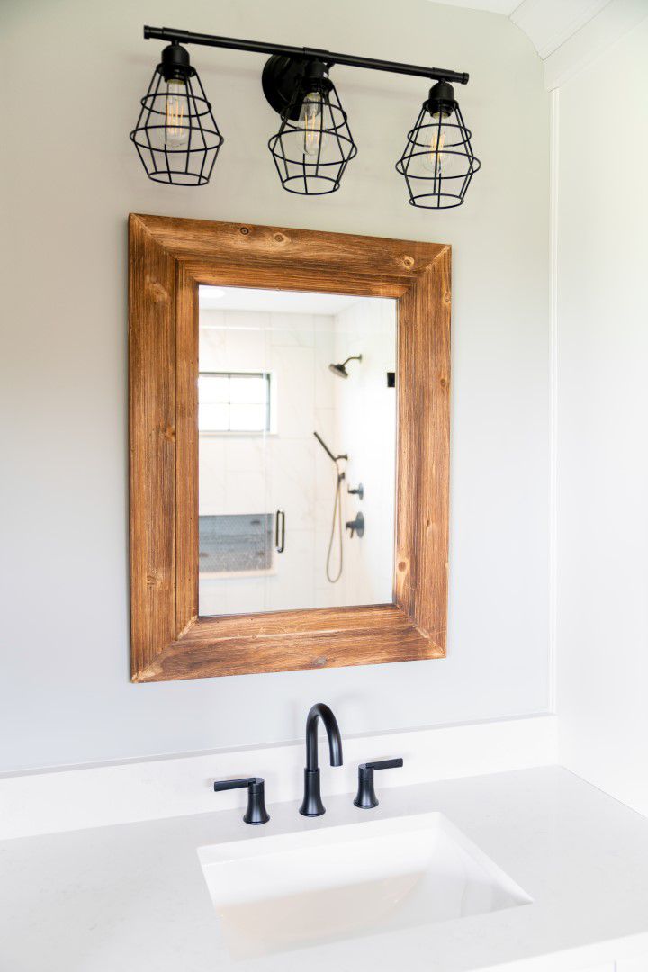 122 Persimmon Ridge - Photo 87