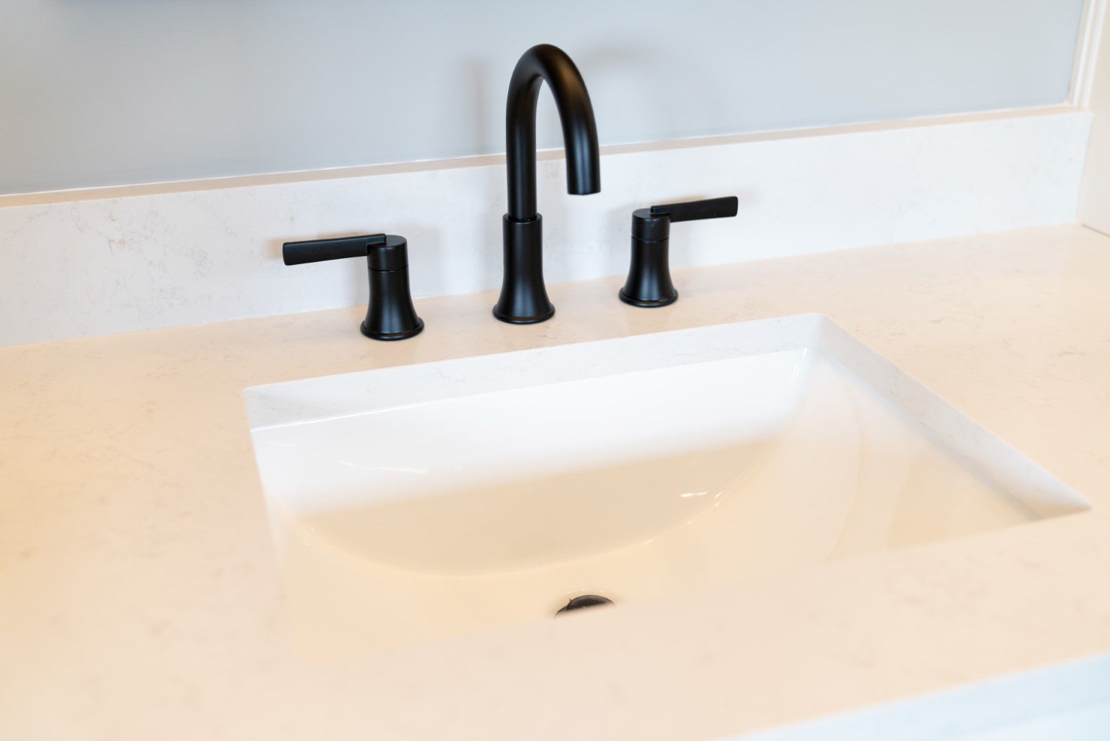 122 Persimmon Ridge - Photo 88