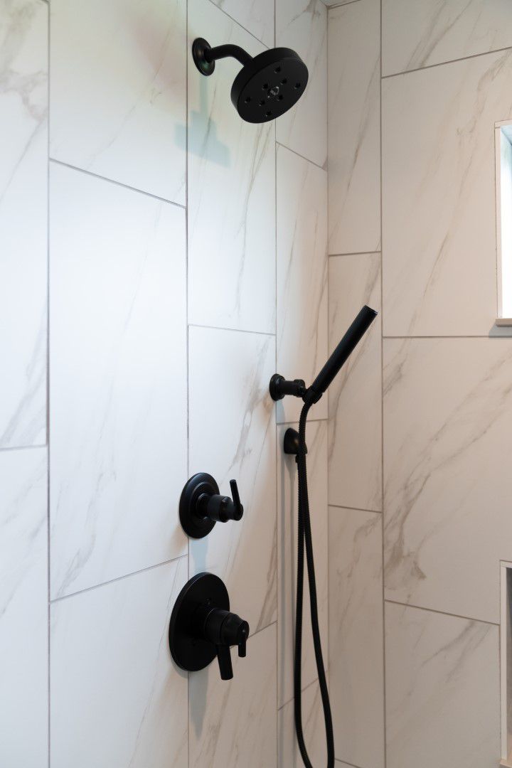 122 Persimmon Ridge - Photo 89