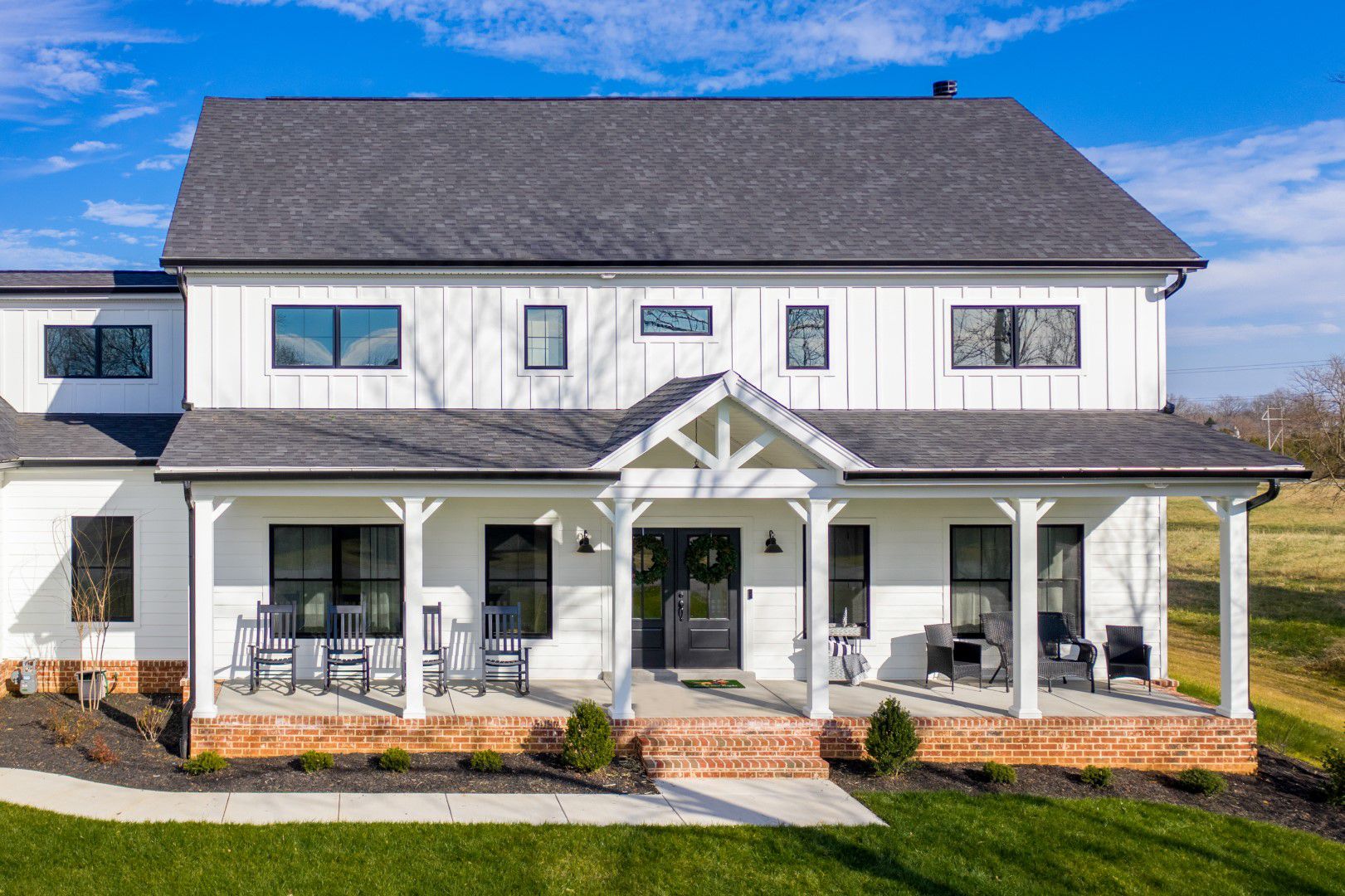 122 Persimmon Ridge - Photo 9