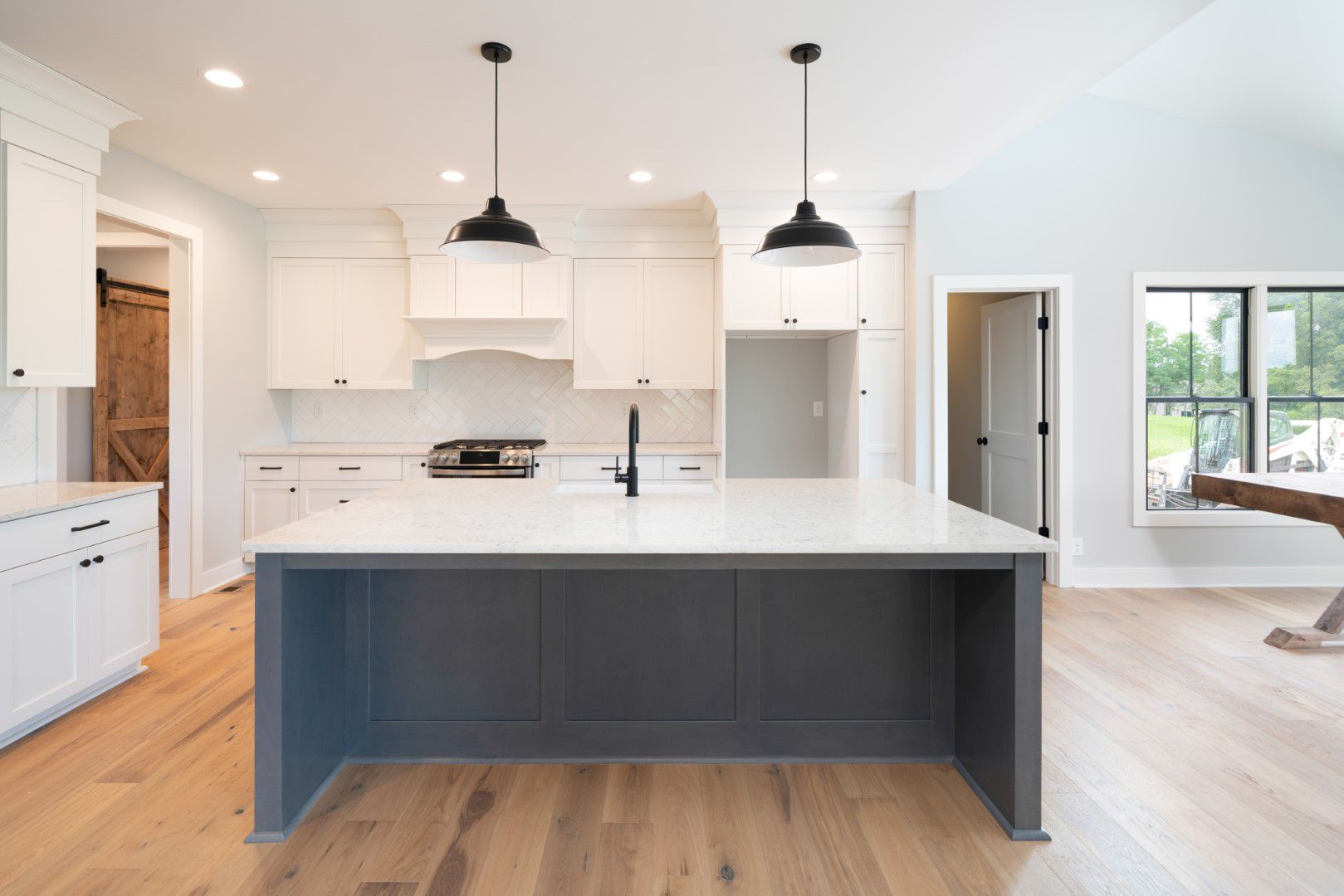 122 Persimmon Ridge - Photo 90