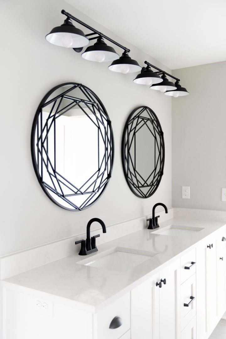 122 Persimmon Ridge - Photo 91