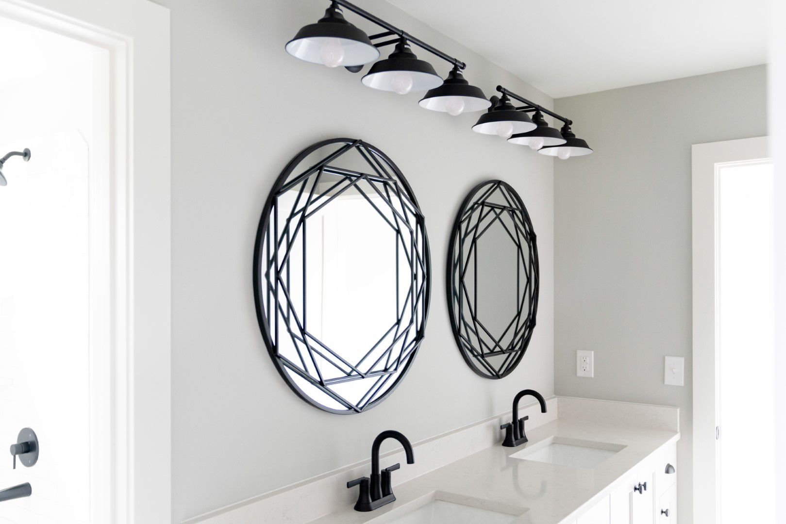 122 Persimmon Ridge - Photo 92