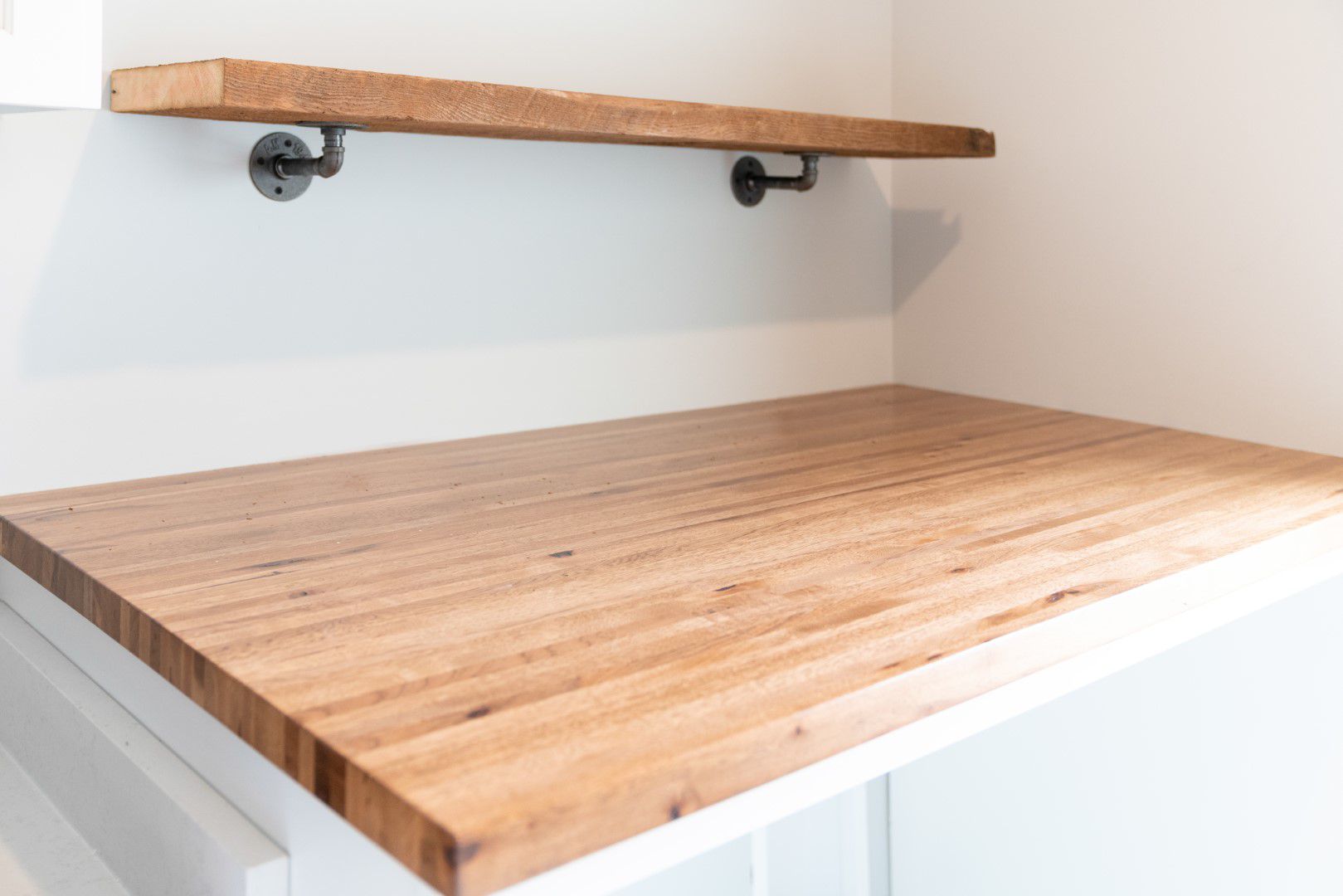 122 Persimmon Ridge - Photo 93