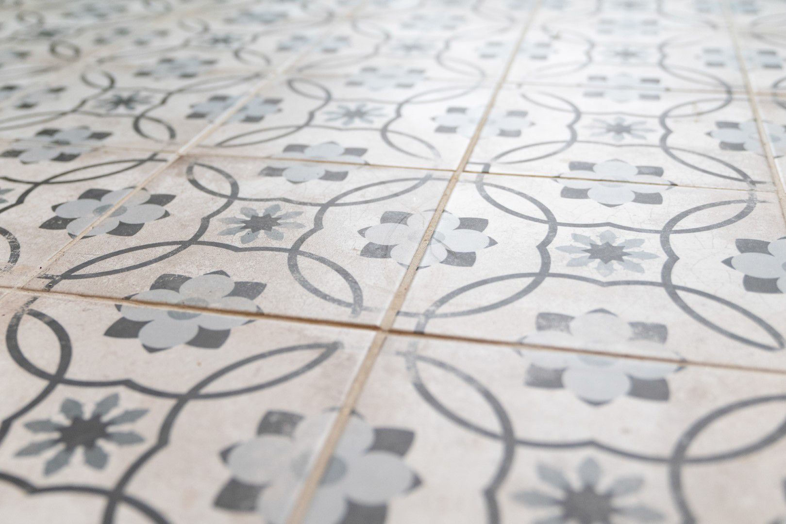 122 Persimmon Ridge - Photo 94