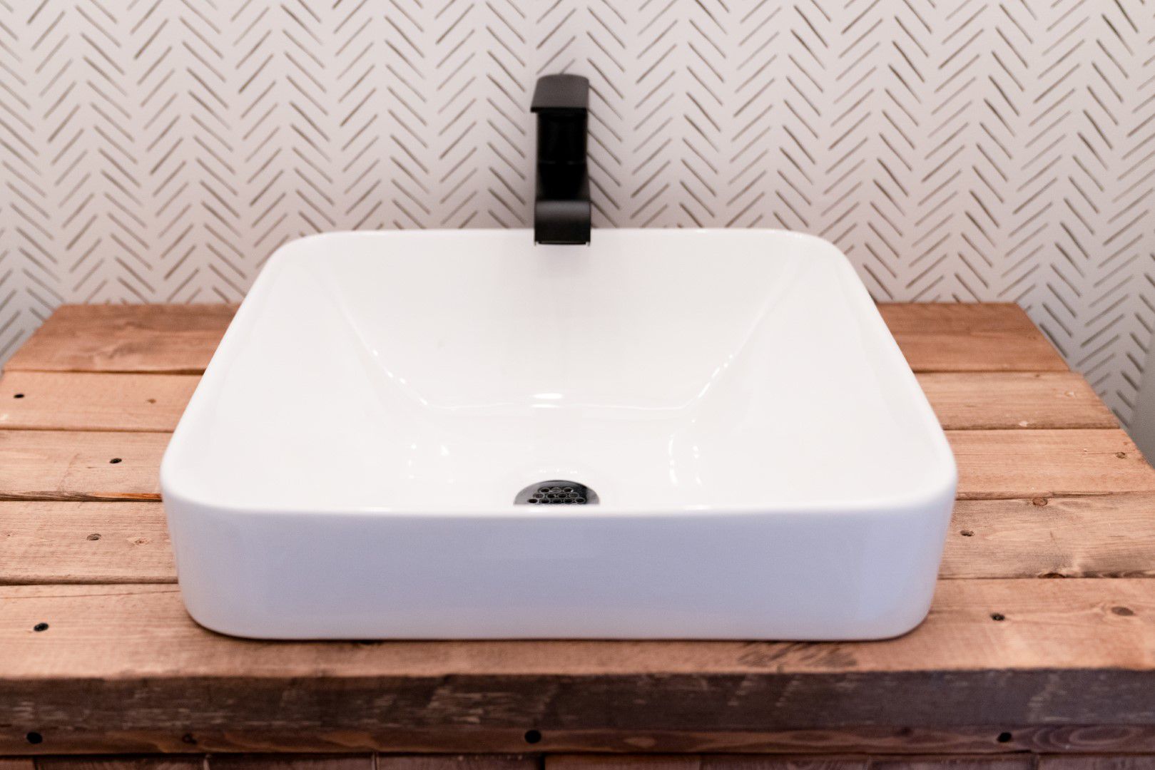 122 Persimmon Ridge - Photo 95