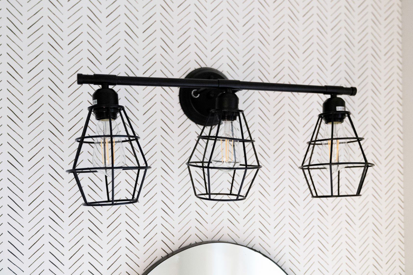 122 Persimmon Ridge - Photo 96