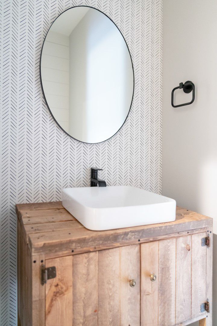 122 Persimmon Ridge - Photo 97