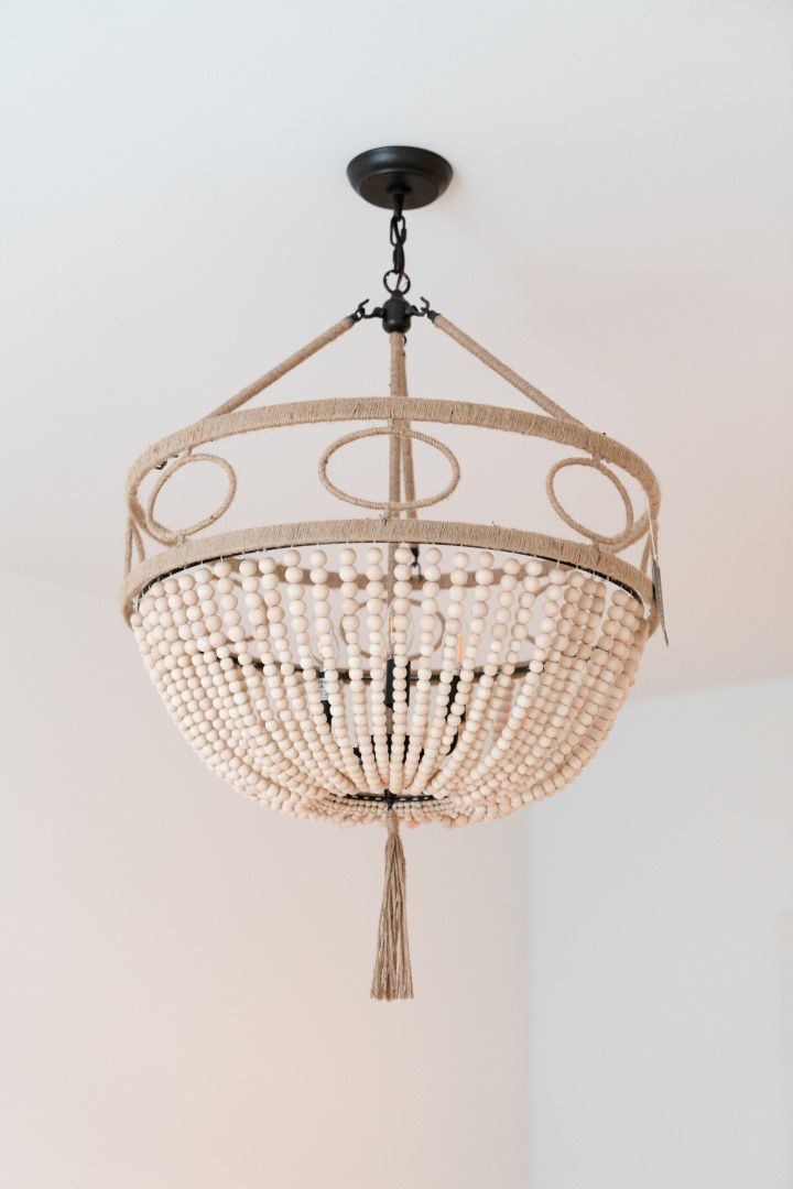 122 Persimmon Ridge - Photo 98