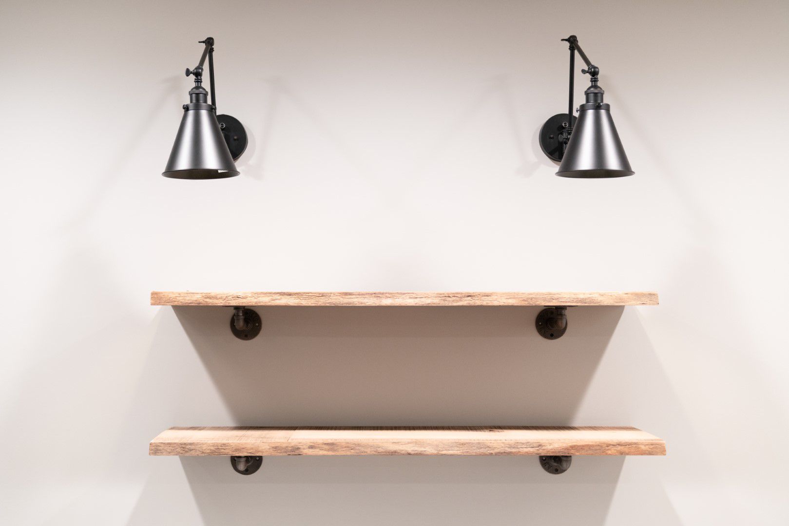 122 Persimmon Ridge - Photo 99