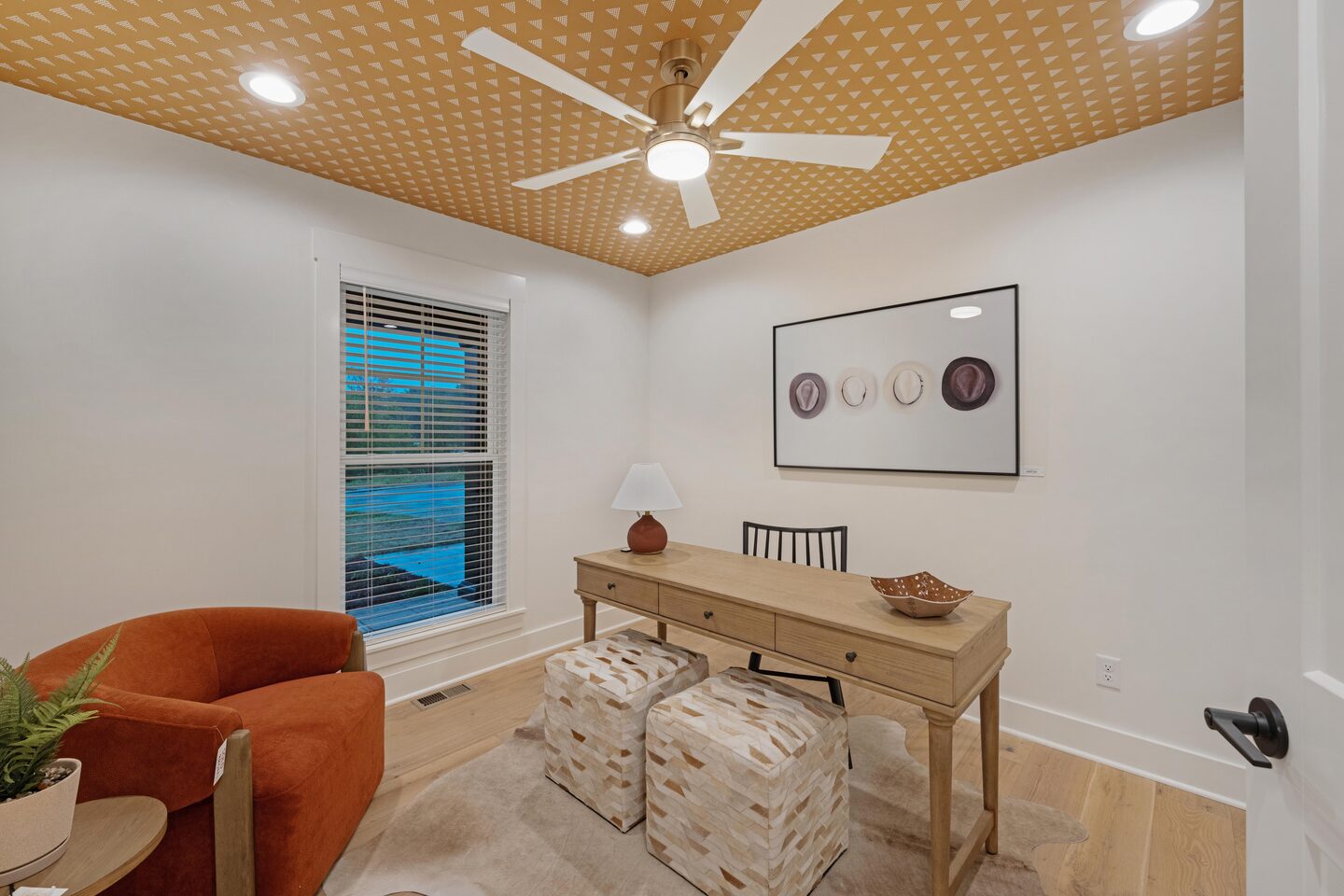 Willis Way - Photo 15