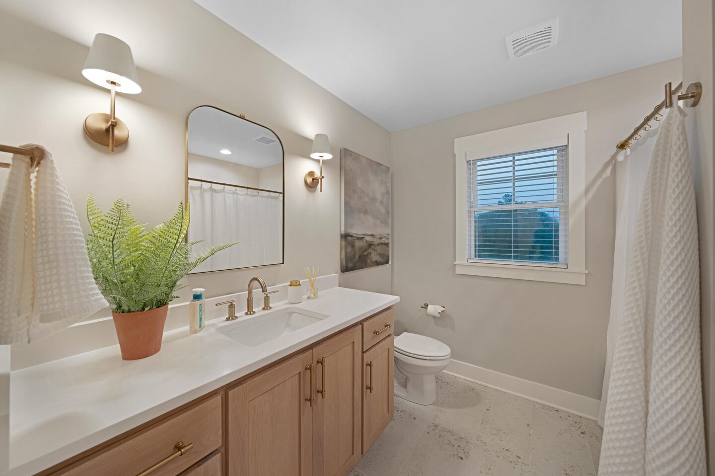 Willis Way - Photo 19