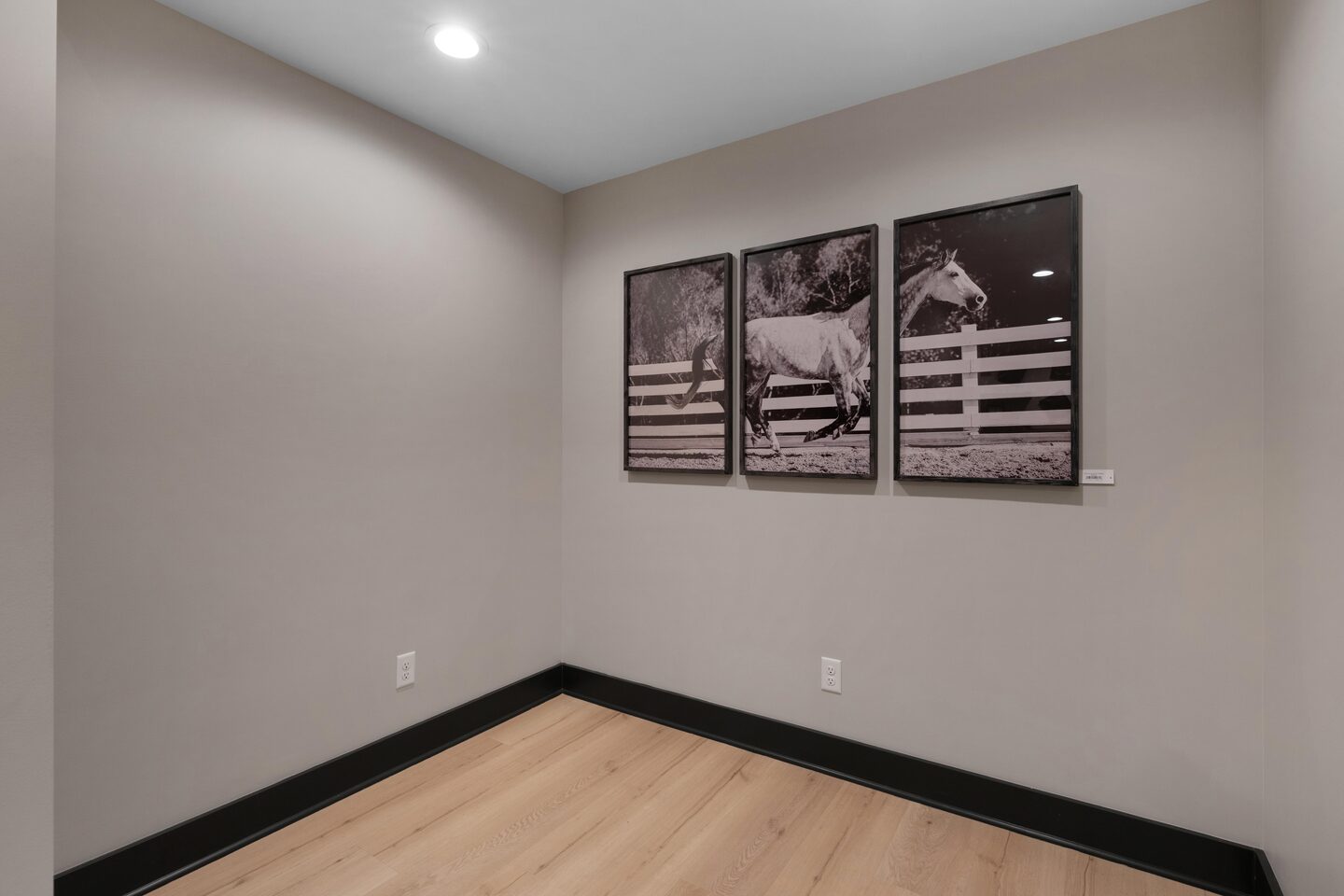 Willis Way - Photo 36