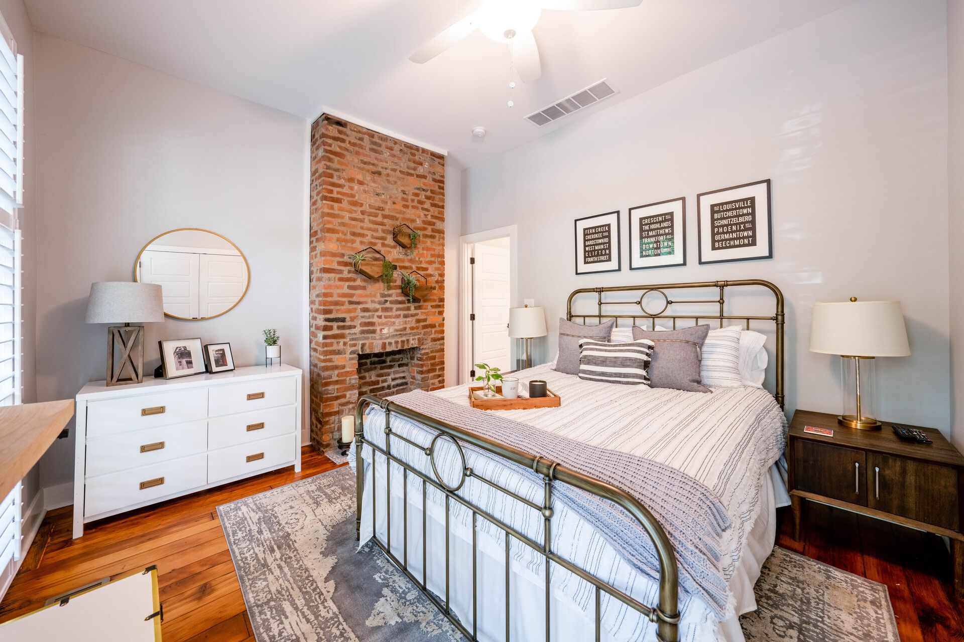 813 Franklin St - Photo 10