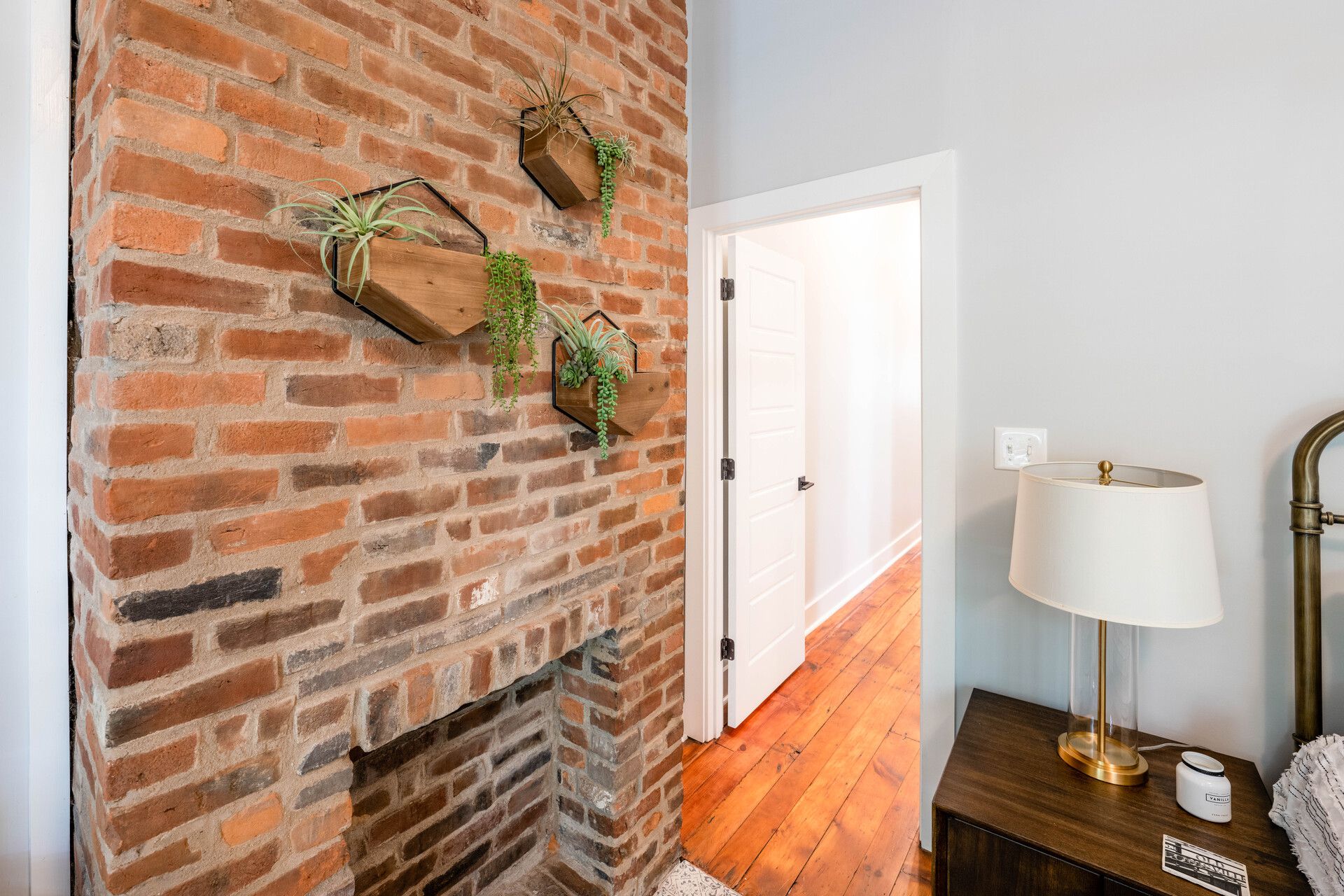 813 Franklin St - Photo 11