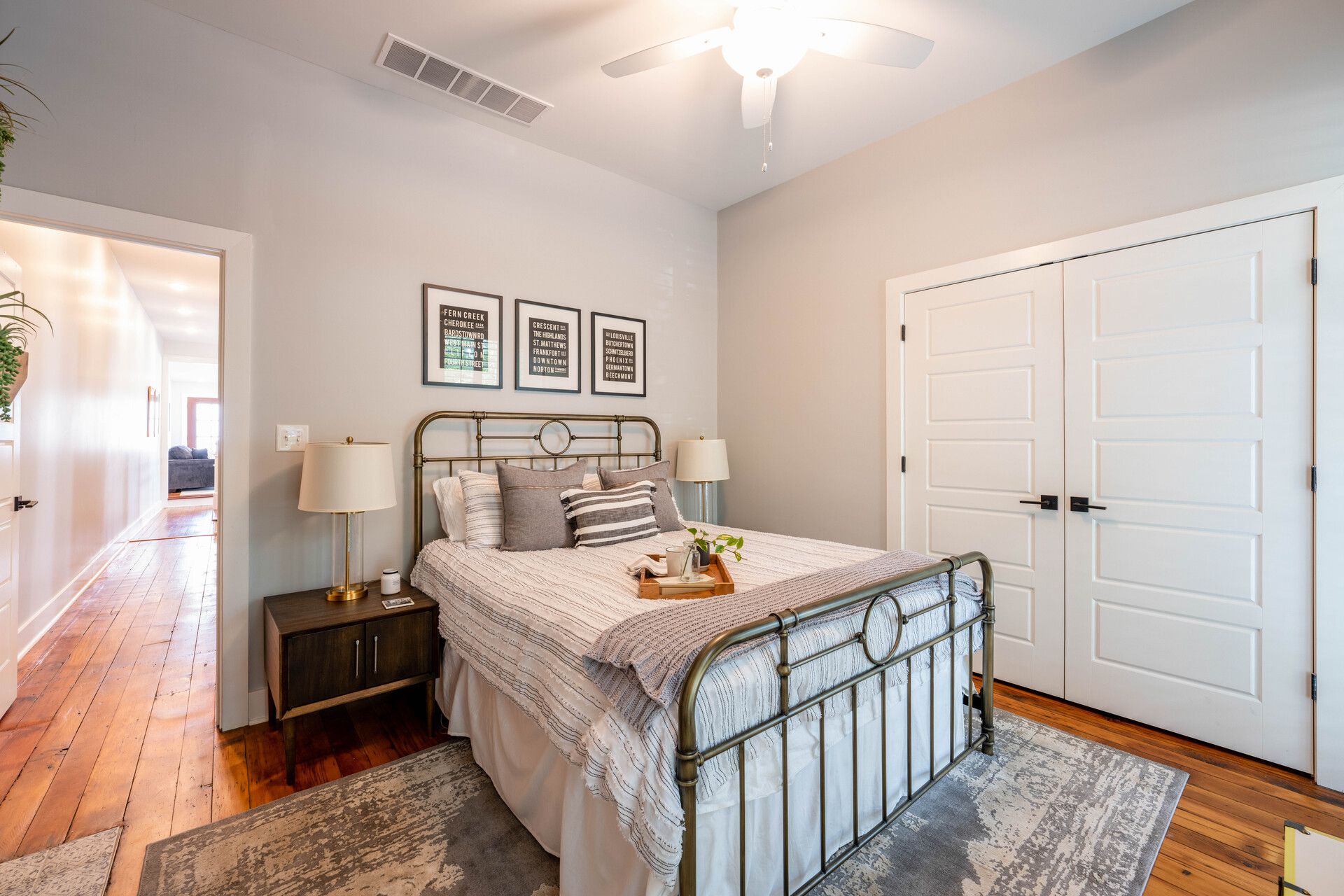 813 Franklin St - Photo 12