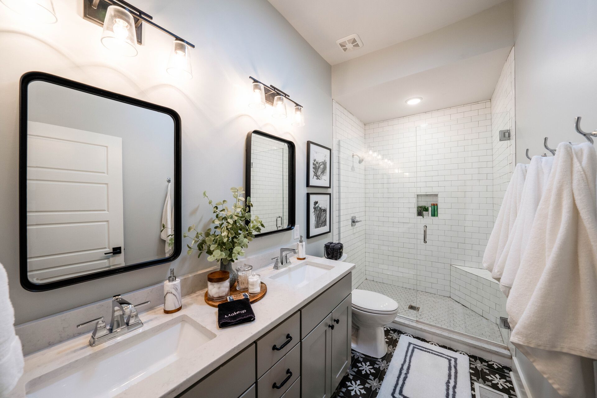 813 Franklin St - Photo 13