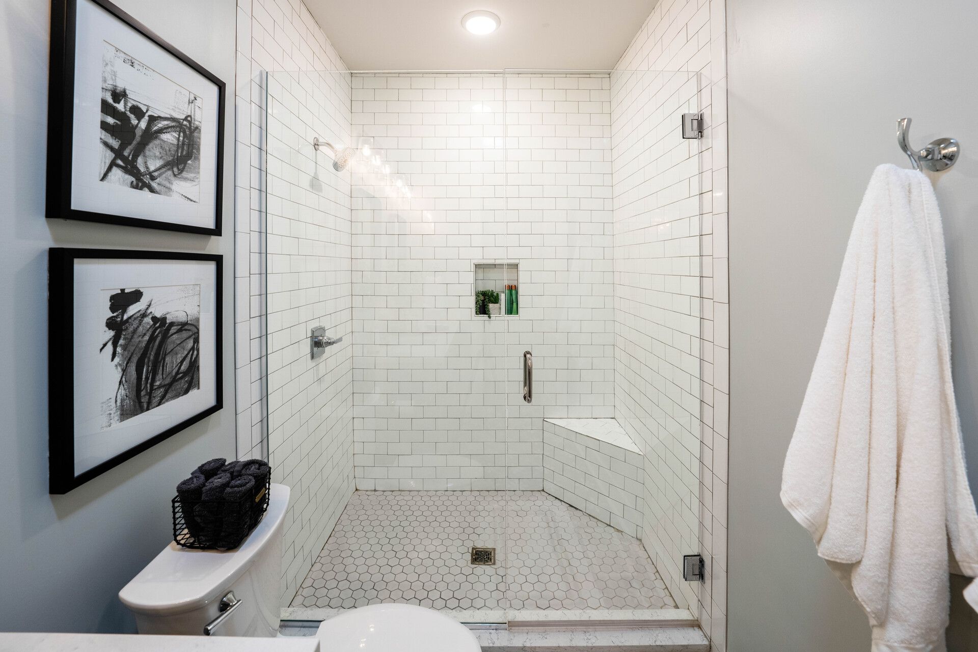 813 Franklin St - Photo 14