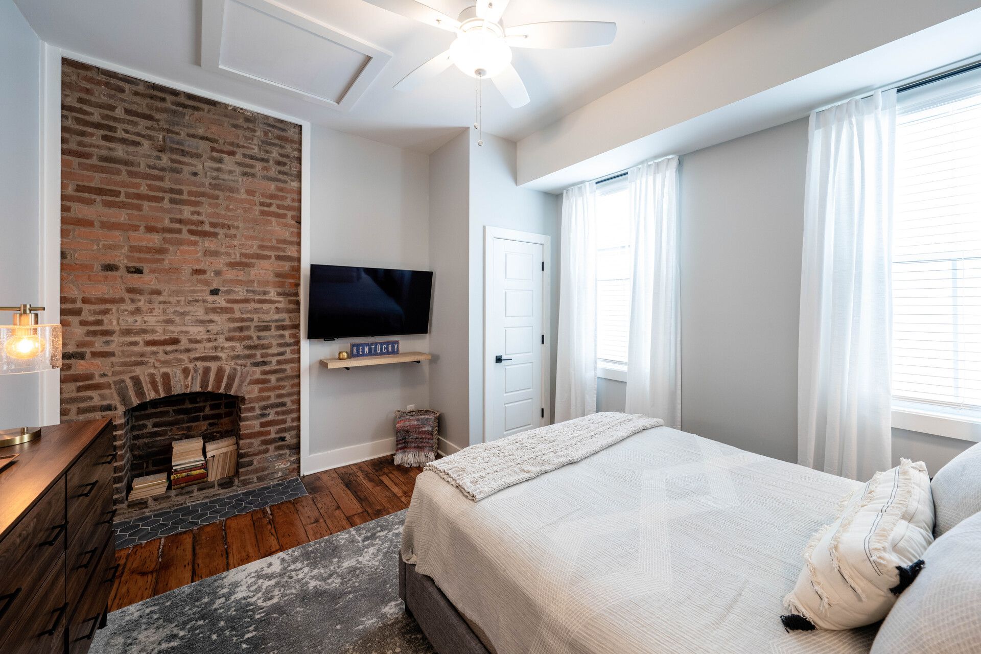 813 Franklin St - Photo 15