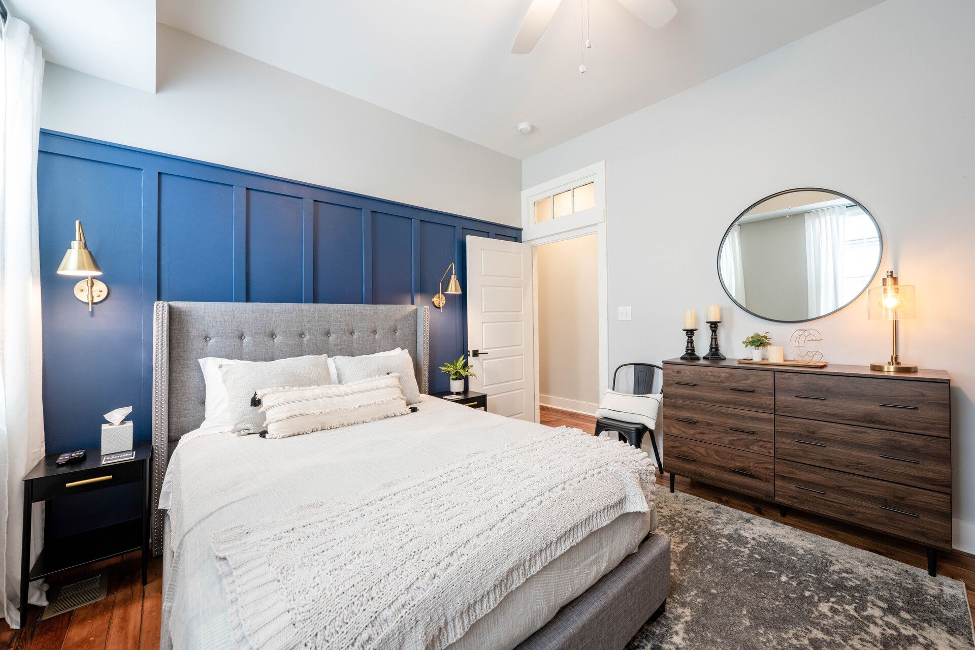 813 Franklin St - Photo 16