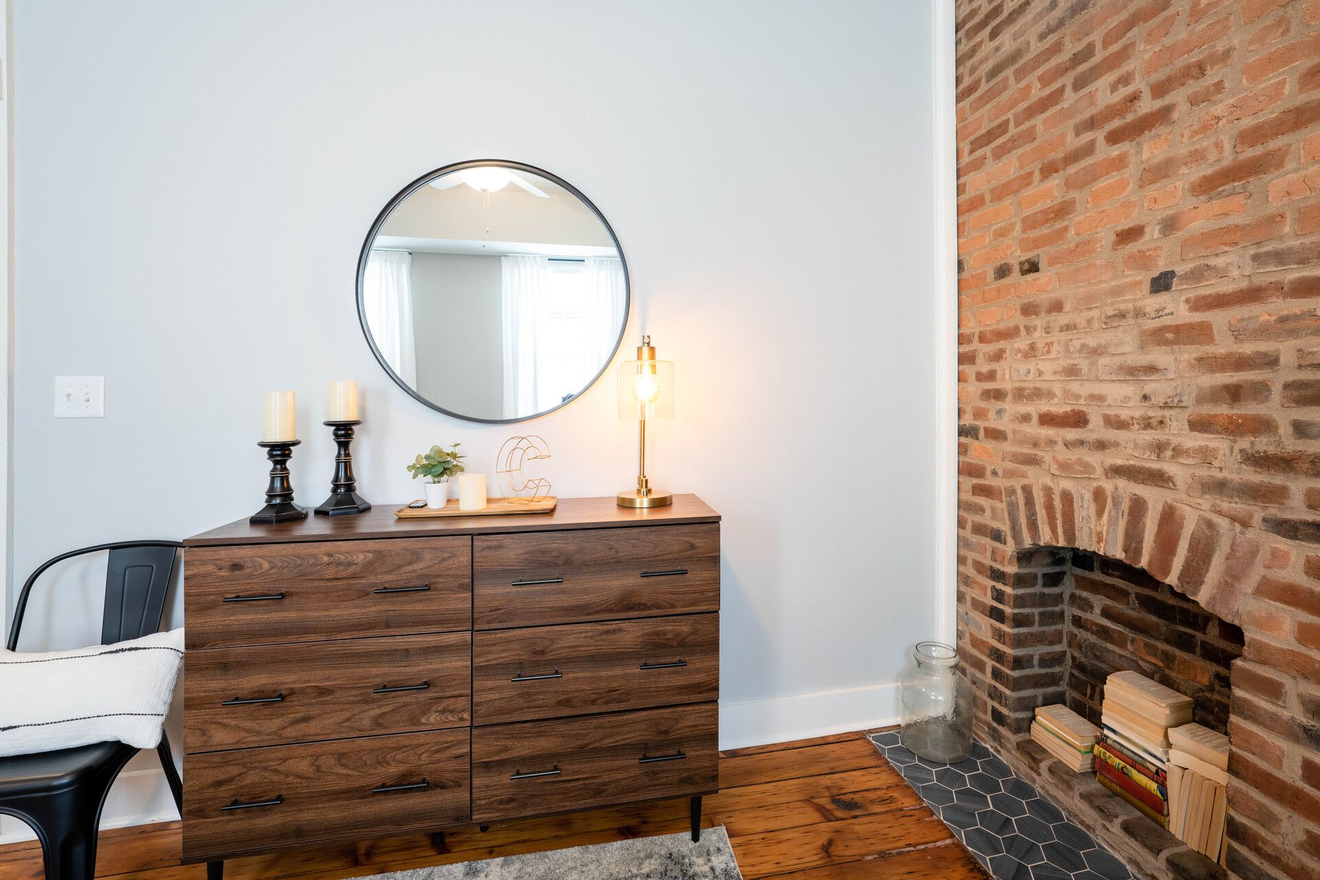 813 Franklin St - Photo 17