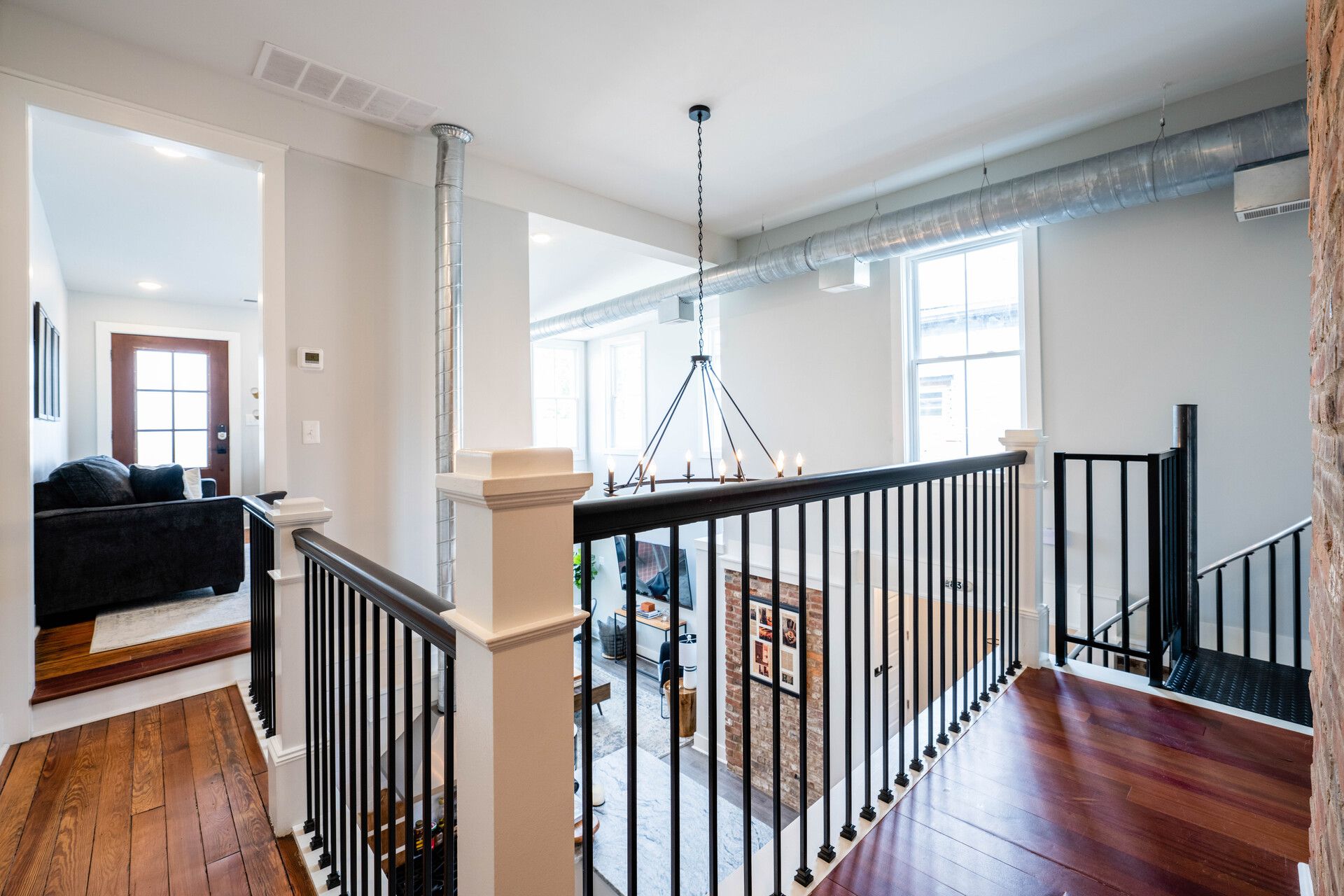 813 Franklin St - Photo 18