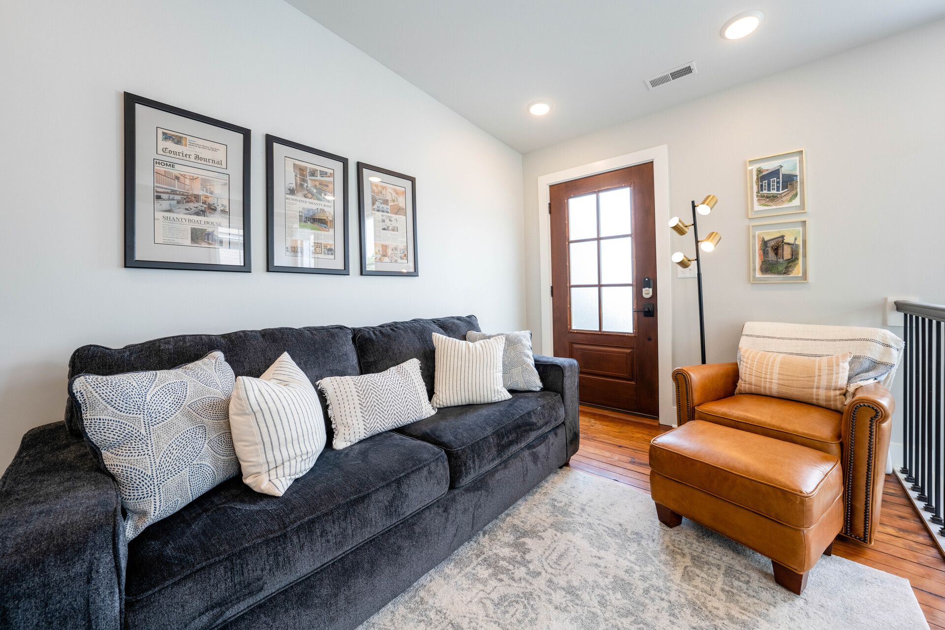 813 Franklin St - Photo 19