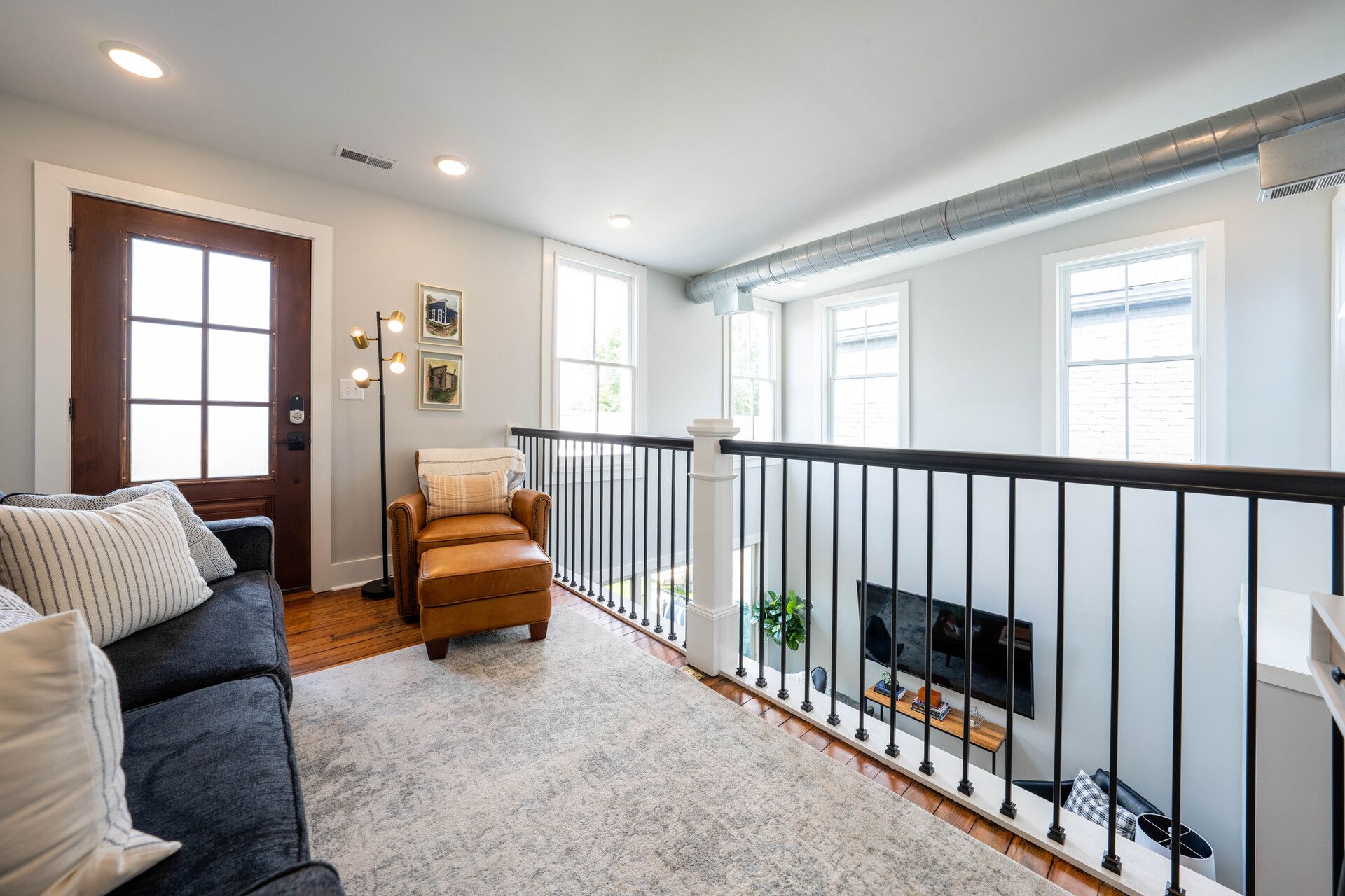 813 Franklin St - Photo 20