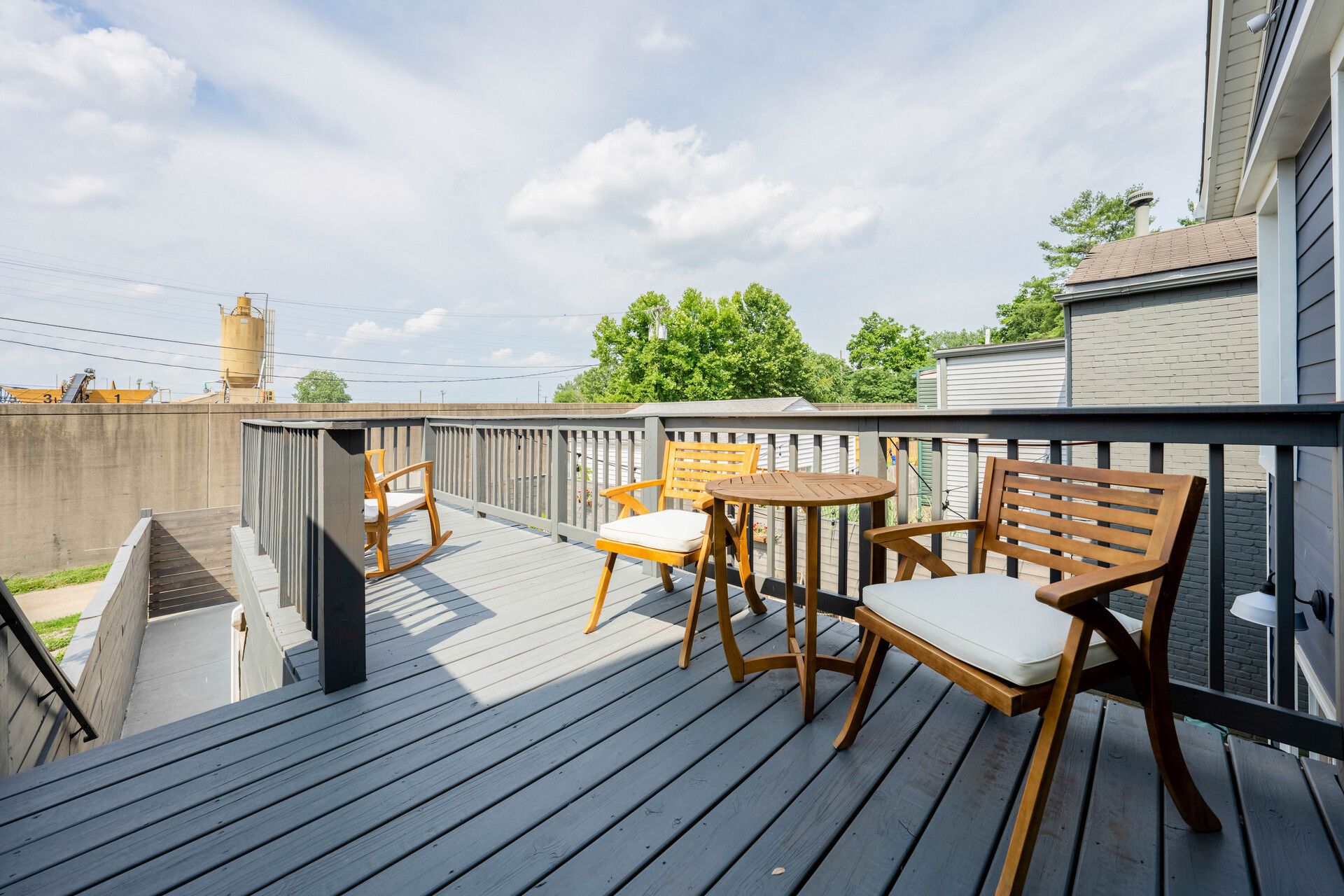 813 Franklin St - Photo 21