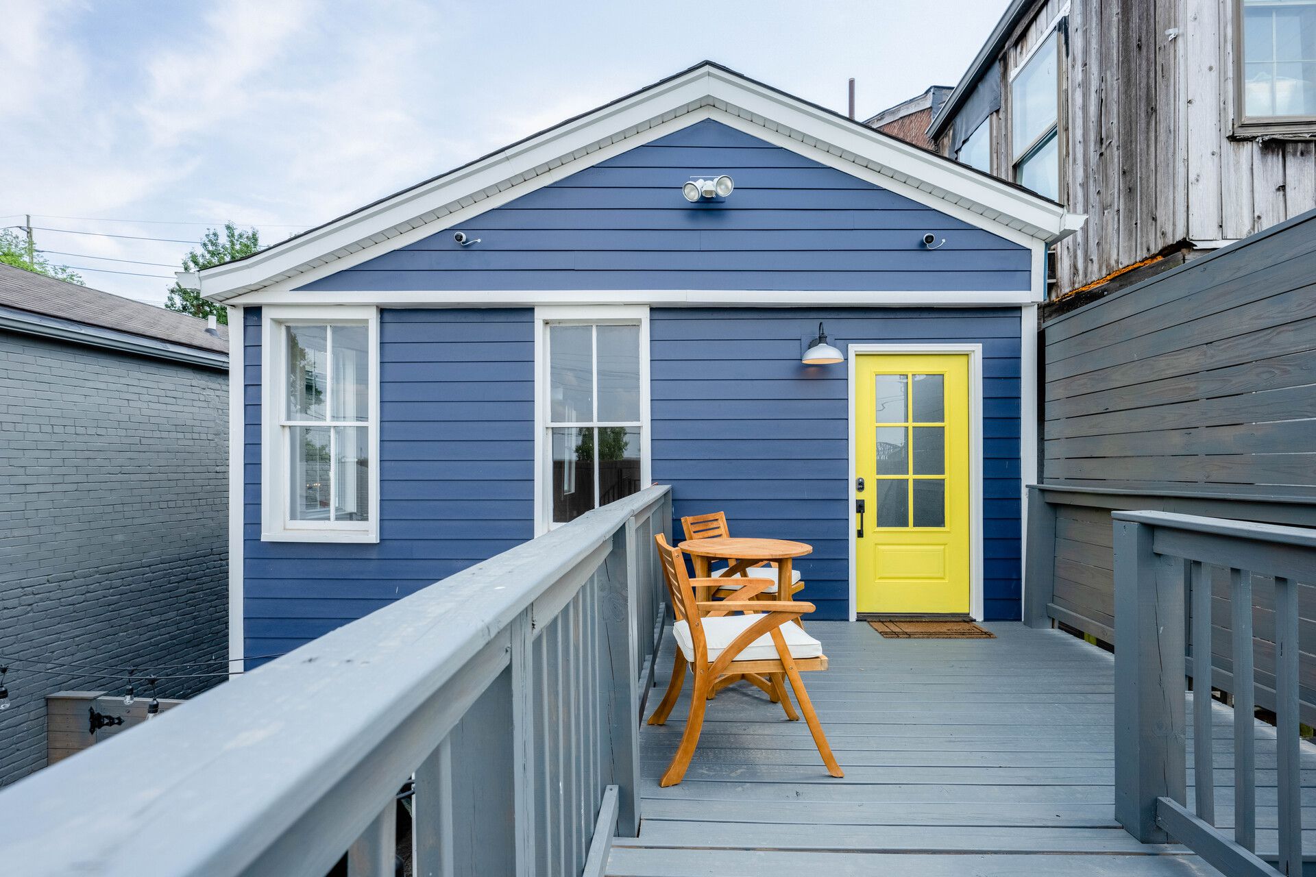 813 Franklin St - Photo 22