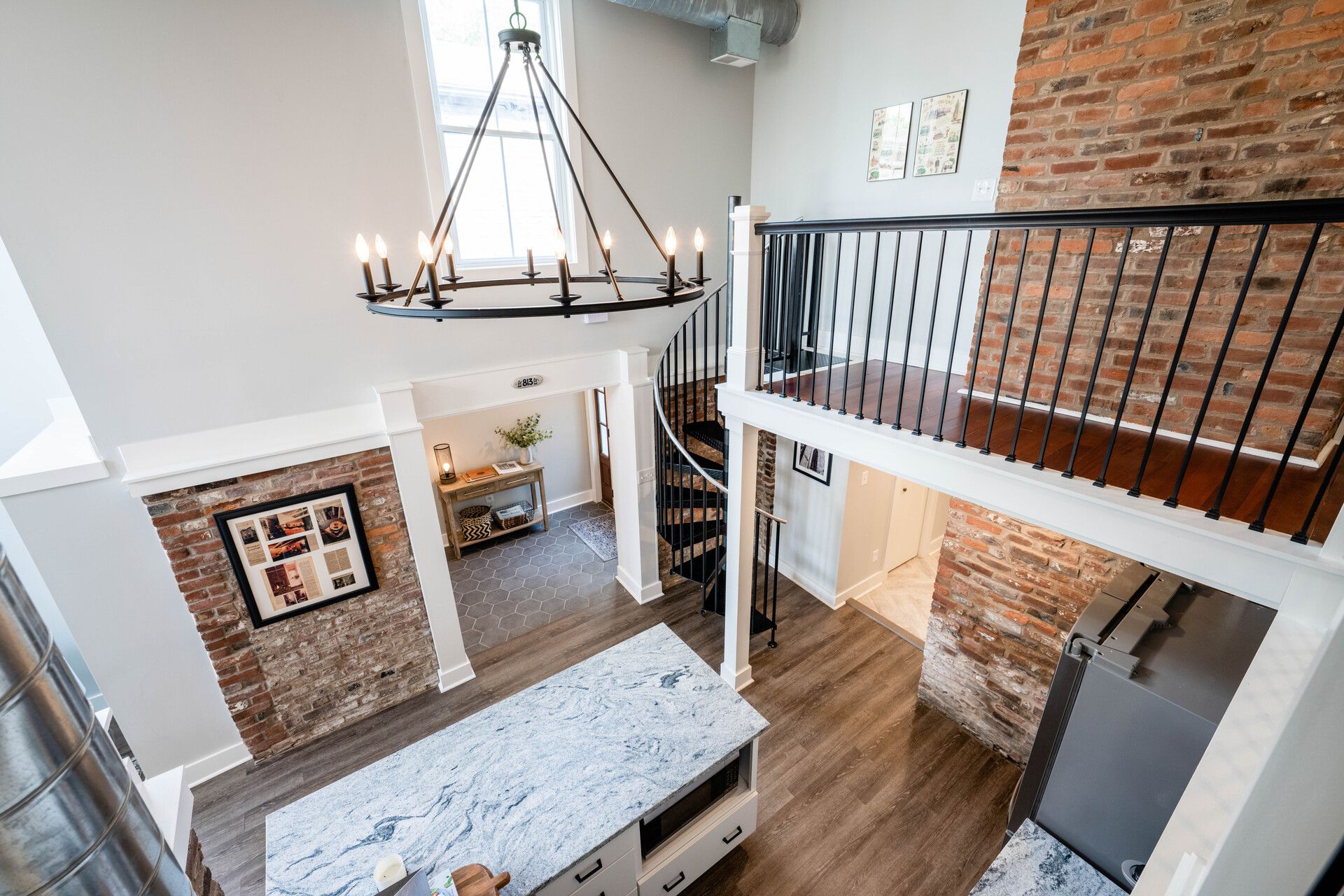 813 Franklin St - Photo 24