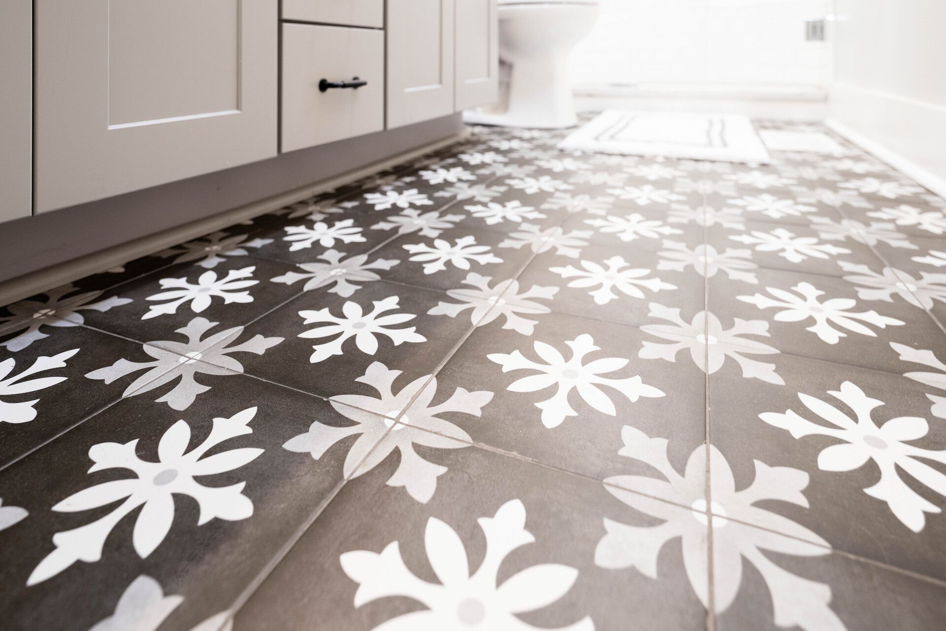 813 Franklin St - Photo 25