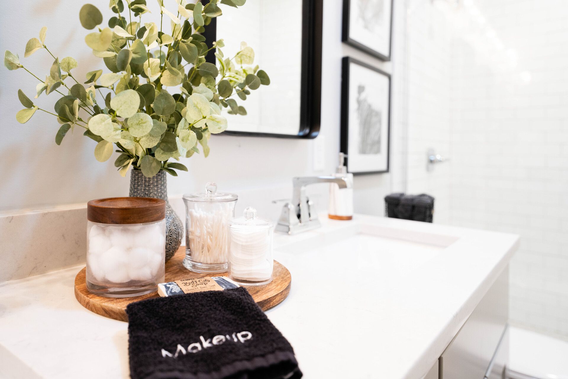 813 Franklin St - Photo 26