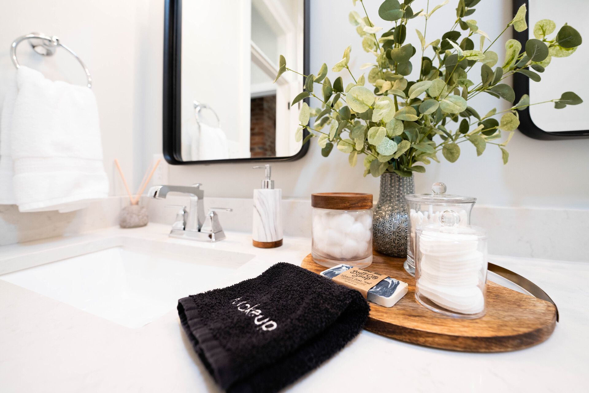 813 Franklin St - Photo 27