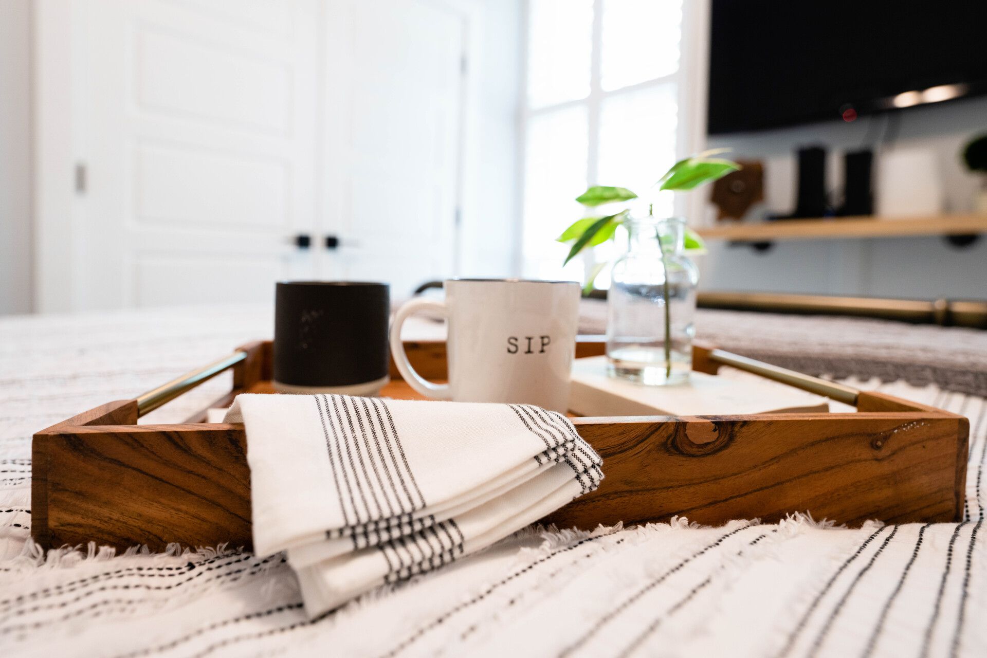 813 Franklin St - Photo 28