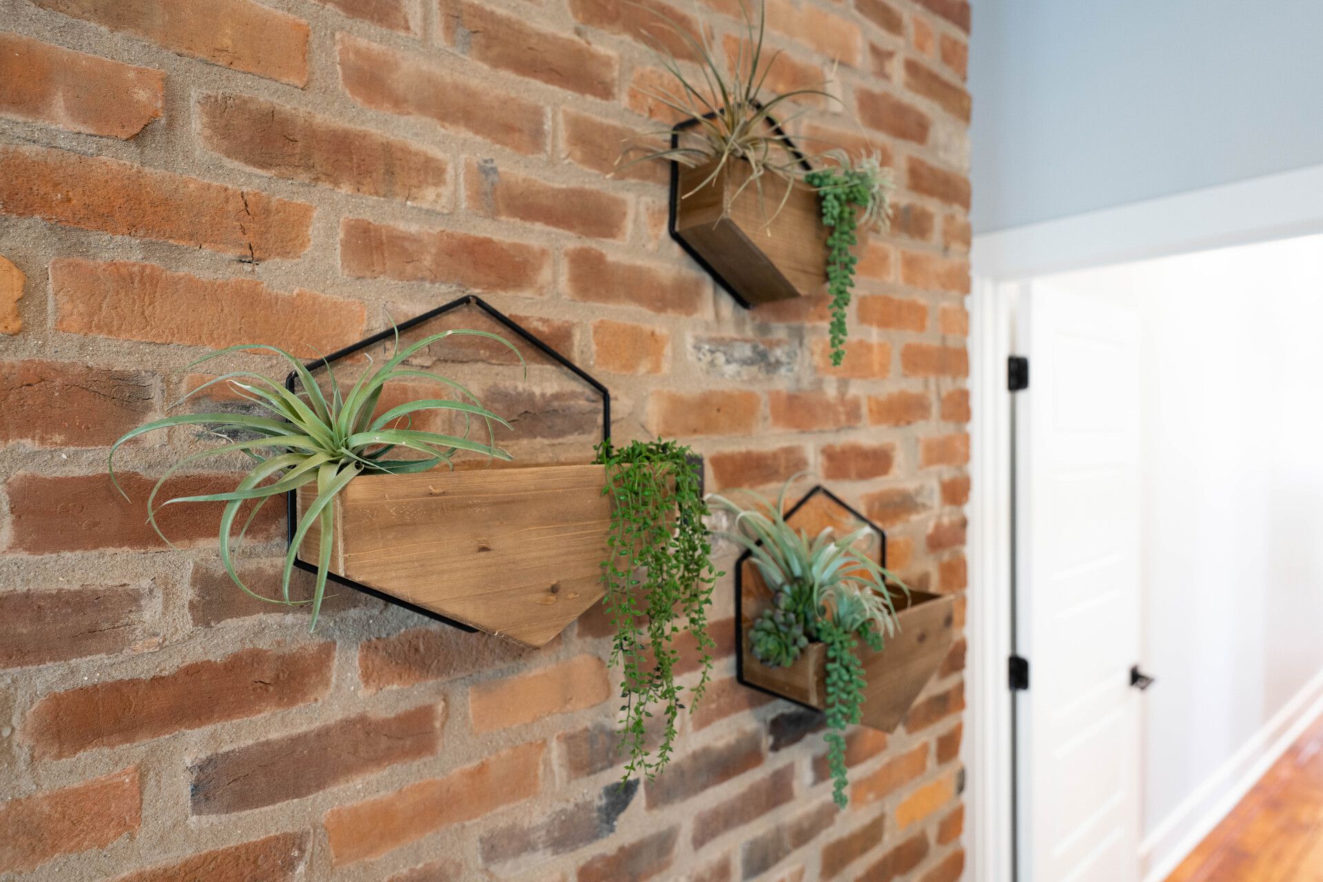 813 Franklin St - Photo 29