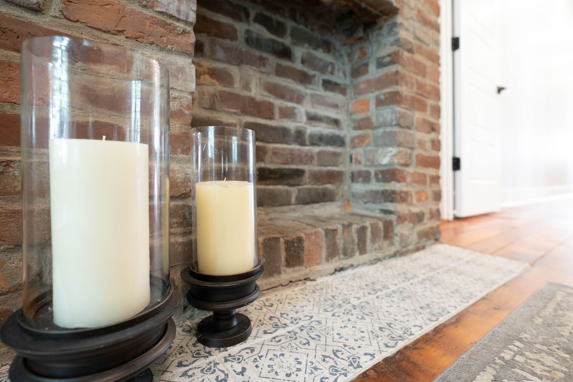 813 Franklin St - Photo 30